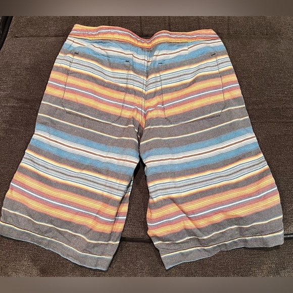 Boys board shorts, Arizona size 16 Husky. Very good condition - Picture 4 of 4